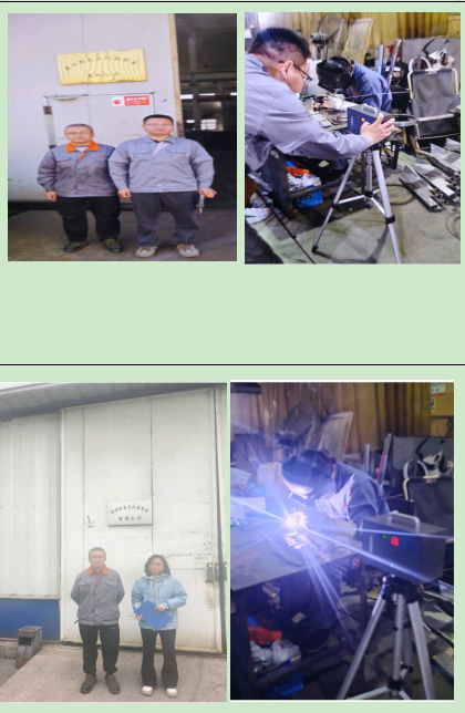 1752548469a8a948