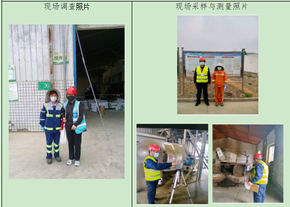 ffd381f4fc229f934b0041e397398a9a