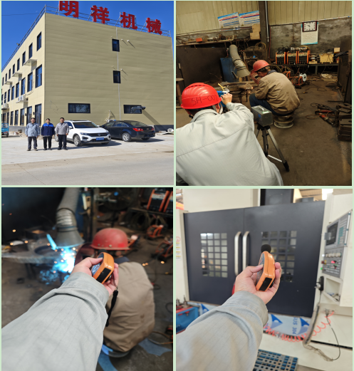 2e39c68202c1cb071ba3096900b81441 2e39c68202c1cb071ba3096900b81441