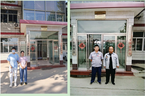 1ed660b47248ba08422db678062e7b8d