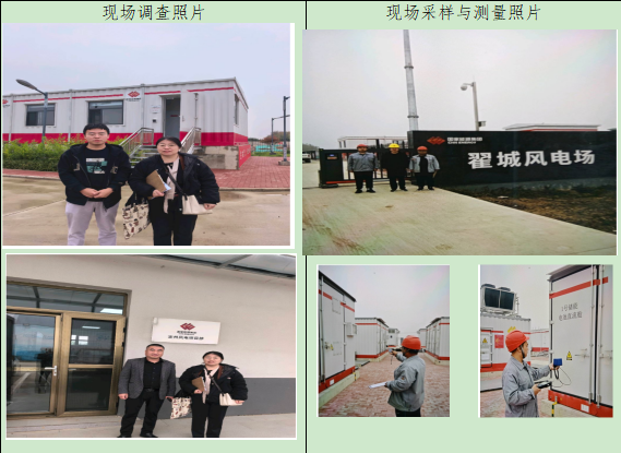 aa5f72a87fef722196a7ae5604a13c81