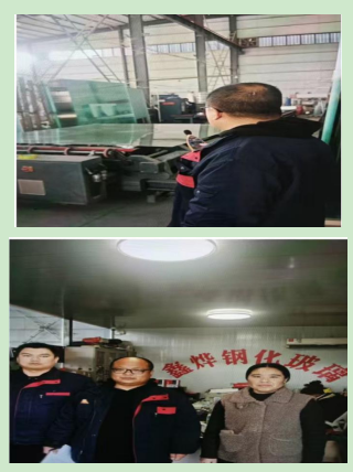 3a2f567c7f9a5069da1cf35aede754bb