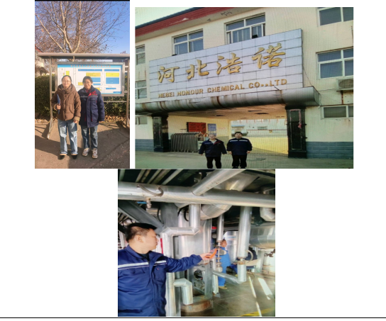 d1ad05b2529c76bf98d4b6e146c30876