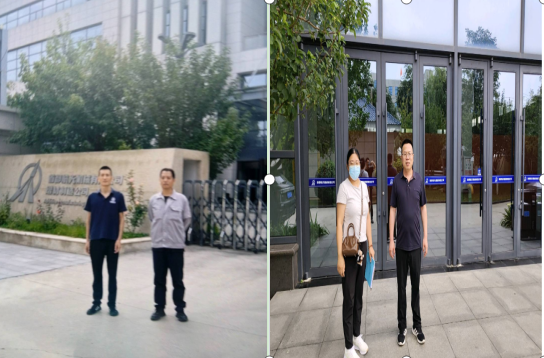 1a43a1536f8b693d2d720de4405ed59d