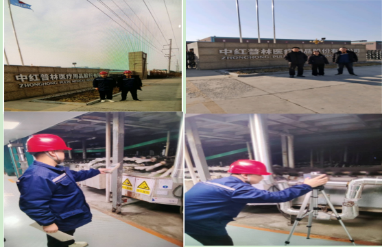 42746f474d90c2d8be9b3aae493ca8c4 42746f474d90c2d8be9b3aae493ca8c4