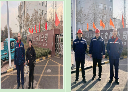 bd556b89f8058141fd8c63f94614b0ae