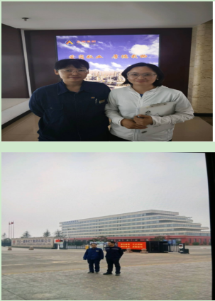 ae6a6b2c9a8c41417bfa9d331aa312ff