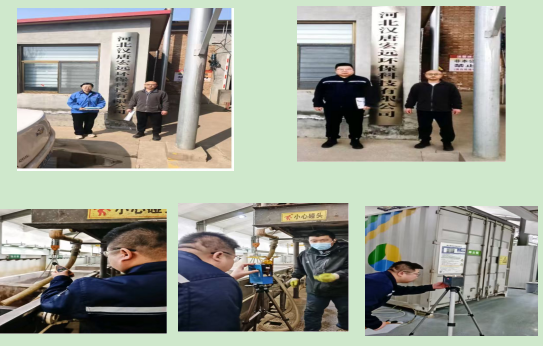 50c193eecfb43329494277d5d5f4731c 50c193eecfb43329494277d5d5f4731c