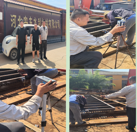 ce07e8a9e1411db1b1dd07cfa568b507